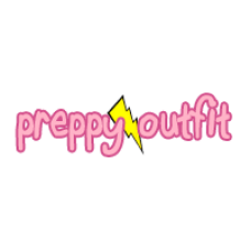 Sign Up & Get Exclusive Deals & Discount